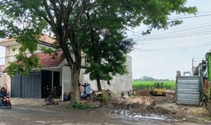 Screenshot_2022_0218_131308