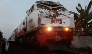 Screenshot_2022_0227_081033