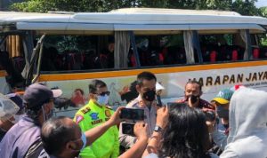 Screenshot_2022_0227_155212