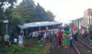 Screenshot_2022_0227_162805