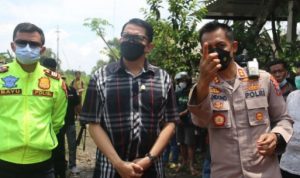 Screenshot_2022_0227_205002