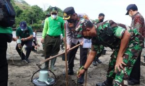 Screenshot_2022_0304_162038