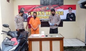 Screenshot_2022_0429_182615