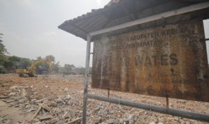 Screenshot_2022_0429_183654