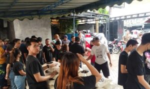 Screenshot_2022_0429_222244