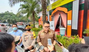 Screenshot_2022_0430_171607