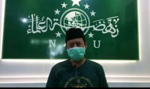 Screenshot_2022_0501_191700