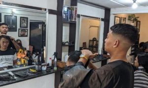 Screenshot_2022_0501_235823