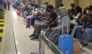 Screenshot_2022_0502_000655