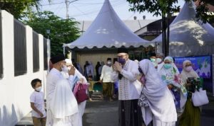 Screenshot_2022_0502_115530