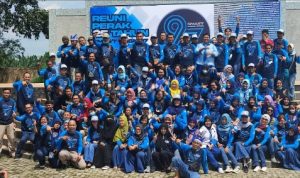 Screenshot_2022_0504_211948