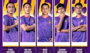 Screenshot_2022_0508_164929