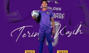 Screenshot_2022_0508_165723