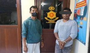 Screenshot_2022_0508_184504