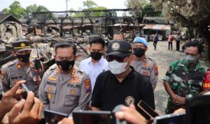 Screenshot_2022_0510_204653