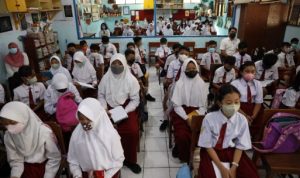 Screenshot_2022_0511_184835