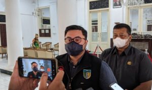 Screenshot_2022_0511_212516