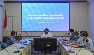 Screenshot_2022_0513_112845