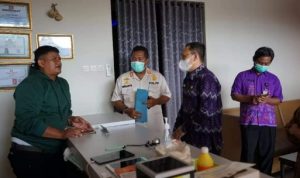 Screenshot_2022_0513_113550