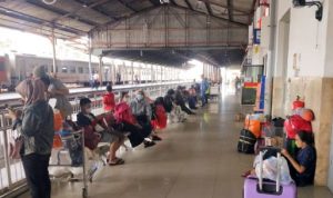 Screenshot_2022_0514_093958