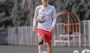 Screenshot_2022_0514_152734