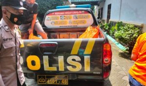 Screenshot_2022_0514_192907