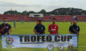 Screenshot_2022_0514_220156