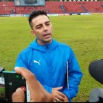 Screenshot_2022_0515_152724