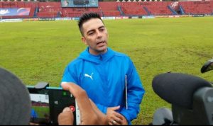 Screenshot_2022_0515_152724