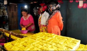 Screenshot_2022_0515_183519