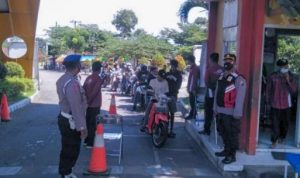 Screenshot_2022_0516_132216