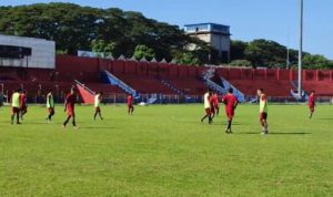 Screenshot_2022_0516_155129