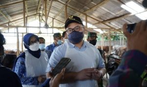 Screenshot_2022_0517_190637