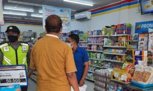 Screenshot_2022_0518_122155