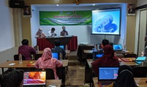 Screenshot_2022_0518_175554