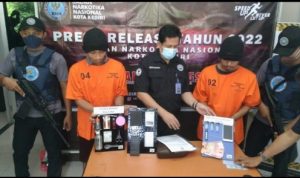 Screenshot_2022_0518_220952