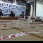 Screenshot_2022_0519_115918