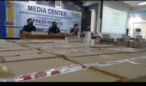 Screenshot_2022_0519_115918