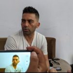 Screenshot_2022_0519_201201