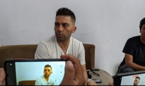 Screenshot_2022_0519_201201