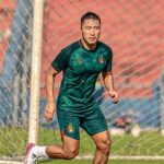 Screenshot_2022_0519_203800