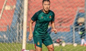 Screenshot_2022_0519_203800