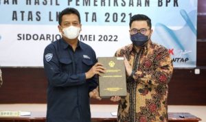 Screenshot_2022_0520_113420