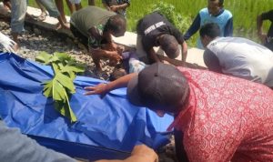 Screenshot_2022_0522_143938