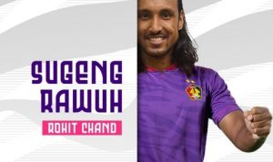 Screenshot_2022_0522_212243