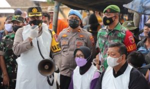 Screenshot_2022_0523_202935