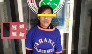 Screenshot_2022_0524_120656