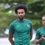 Screenshot_2022_0528_203526