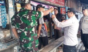 Screenshot_2022_0529_155845