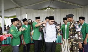 Screenshot_2022_0530_113219